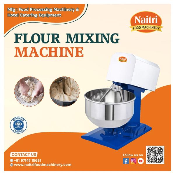 Looking for a reliable do