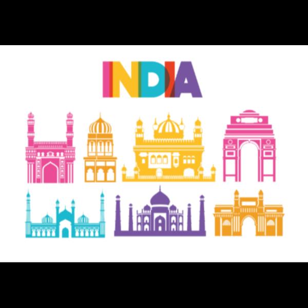 kerala himachal rajasthan goa 