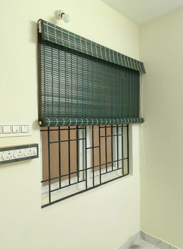 Enhance your spaces with natur