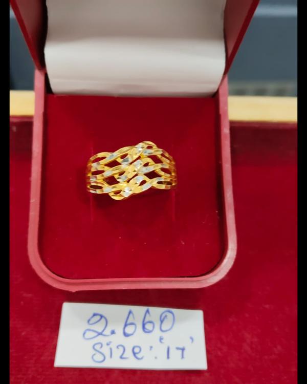 trust transparency customer sa