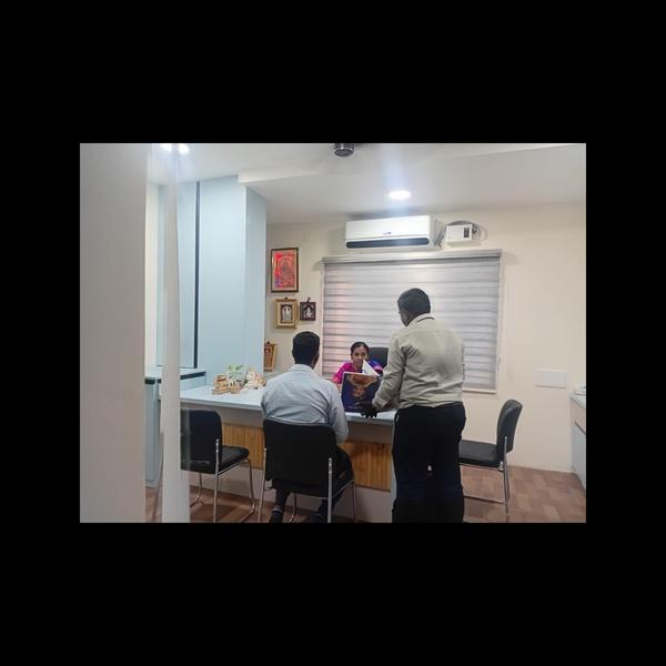 skin tag removal center woraiy