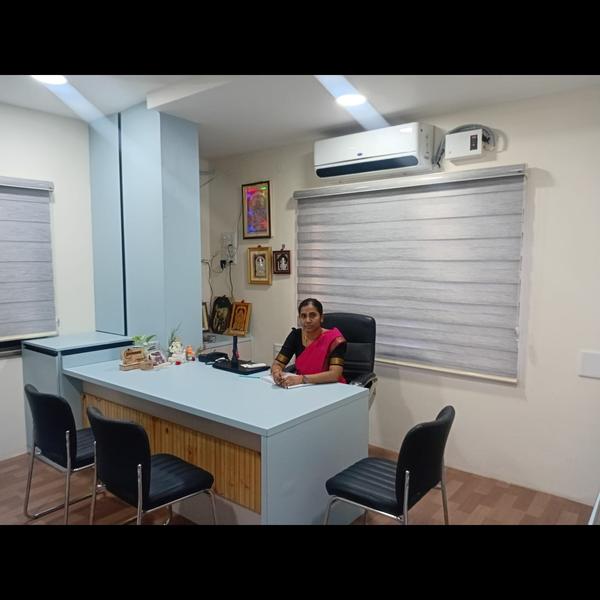 alopecia areata specialist
