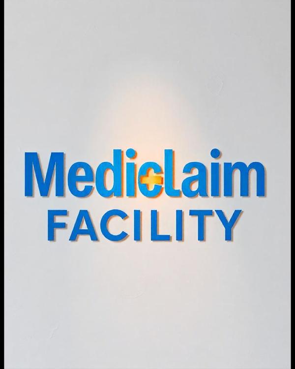 Modern lif