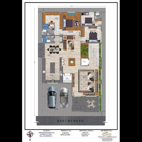 At Archints , we specialize in