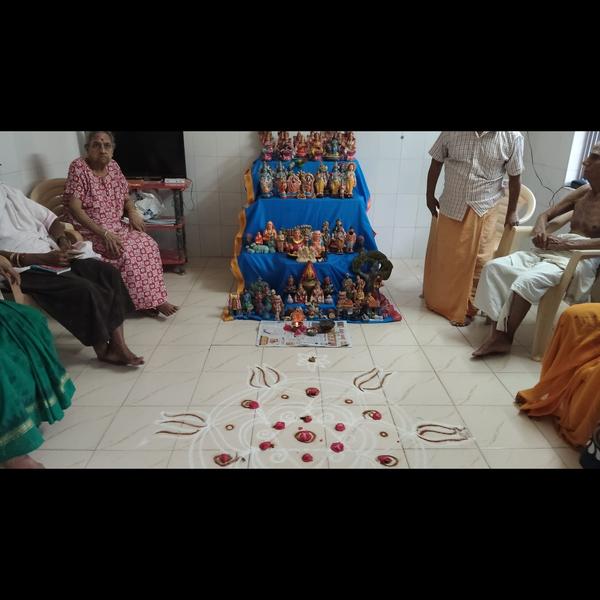 brahmin dietary practices than