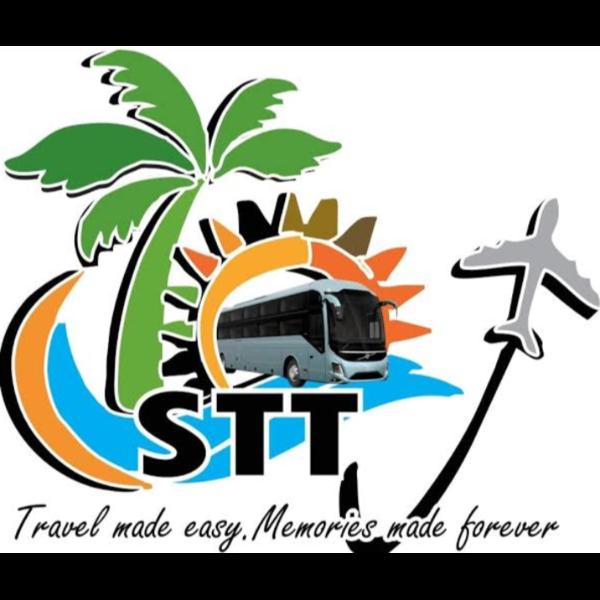 north and south goa sightseein