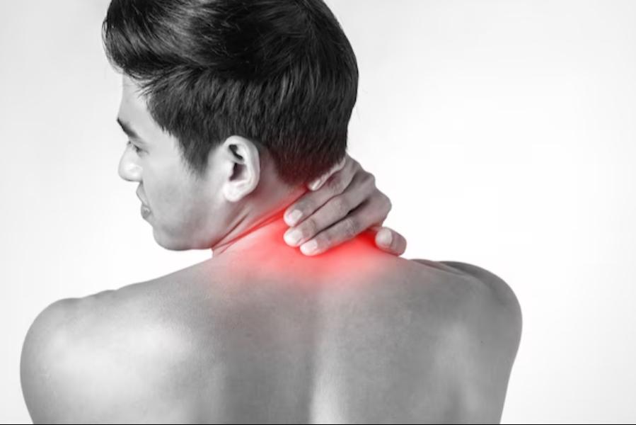 benefits of hijama for muscle 