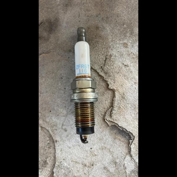 safety brake maintenance manap