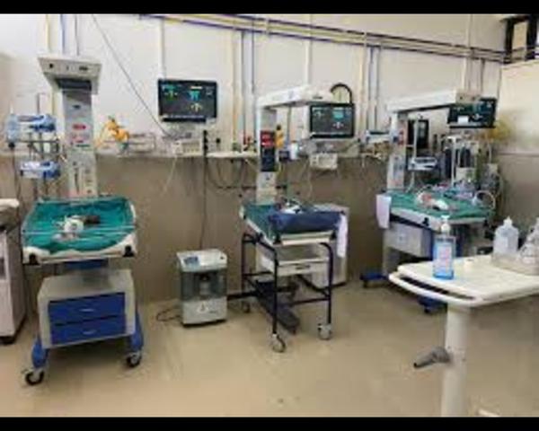 west bengal dialysis equipment