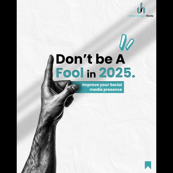 smm services in nagpur