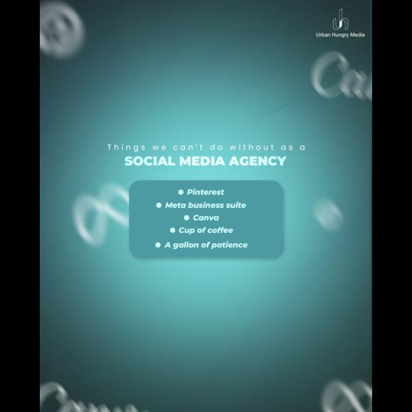 smm services in nagpur