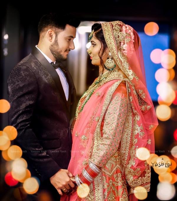 tamil wedding ritual coverage