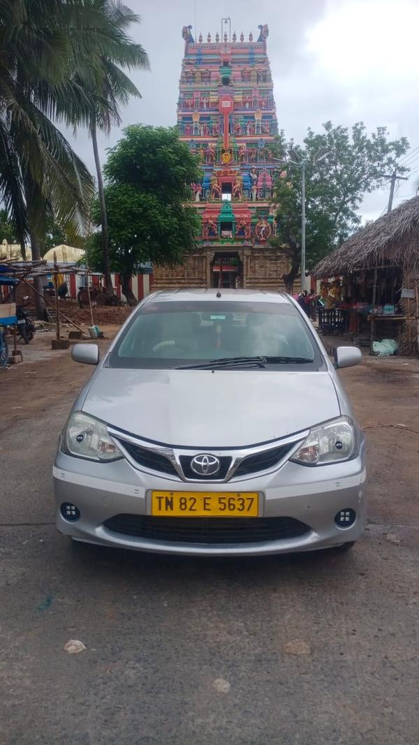 outstation tour packages mayil