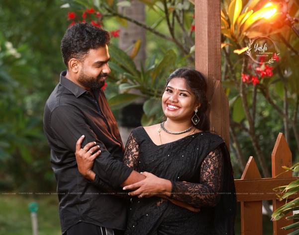 creative wedding photography m