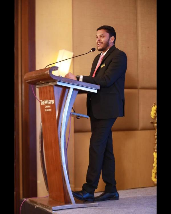 direct owner used cars trichy