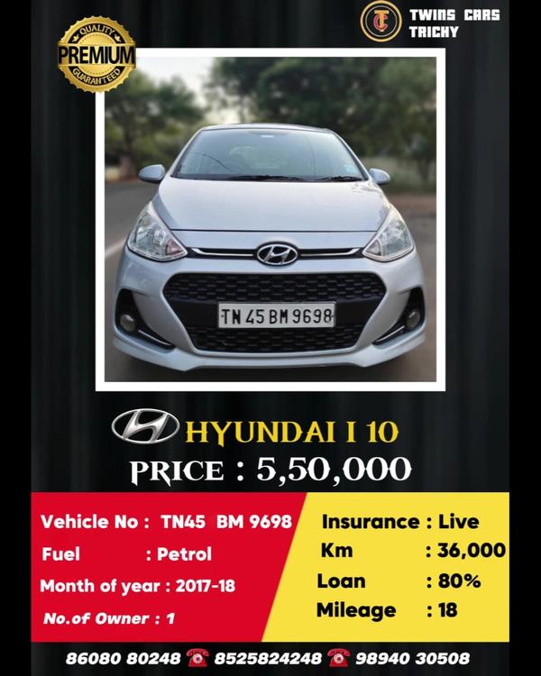 pre owned mahindra xuv300 tric