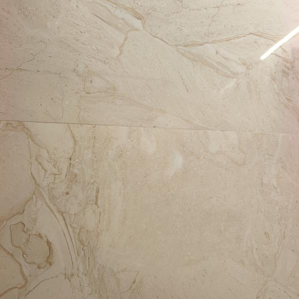 best flooring tiles diwali off