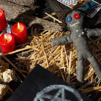 tamil nadu black magic and vas