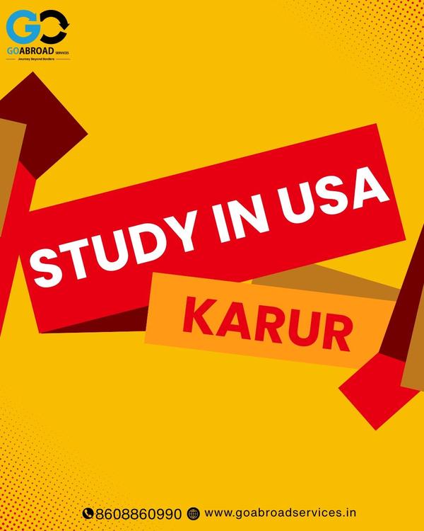 education loan abroad in karur
