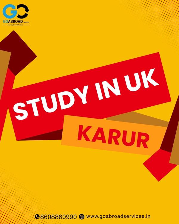 study abroad application in ka
