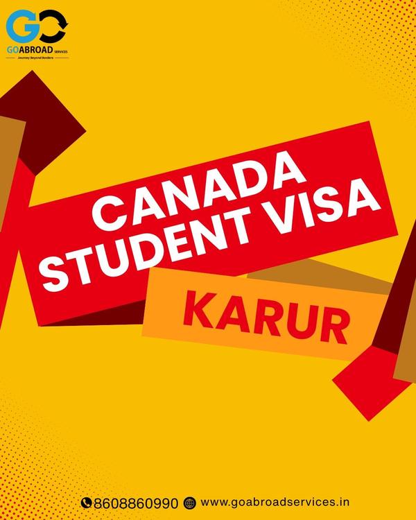 study abroad application in ka