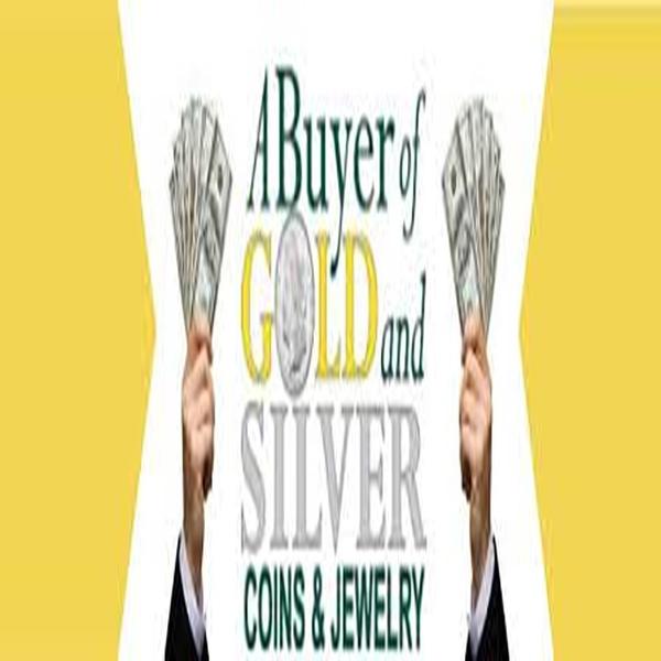 gold buying and selling in ari