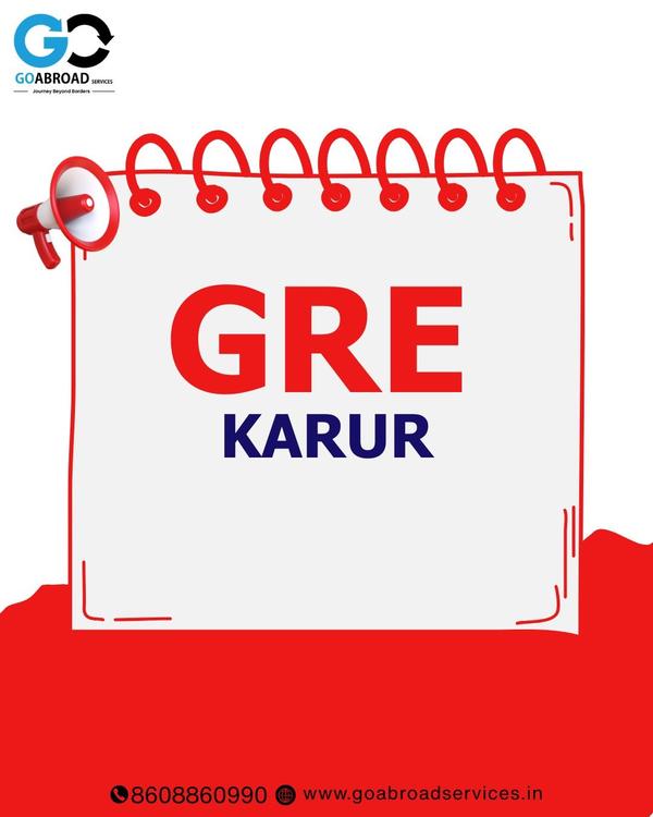 education loan abroad in karur