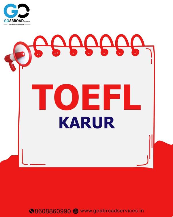 usa student visa guidance in k