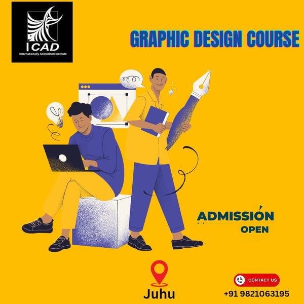 Unleash your creativity –