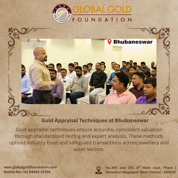 non destructive testing