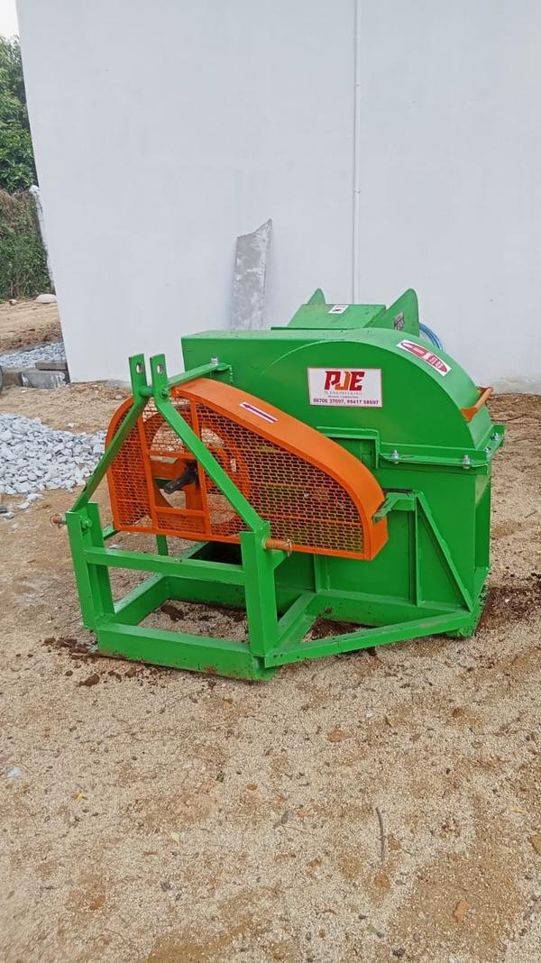 update image
