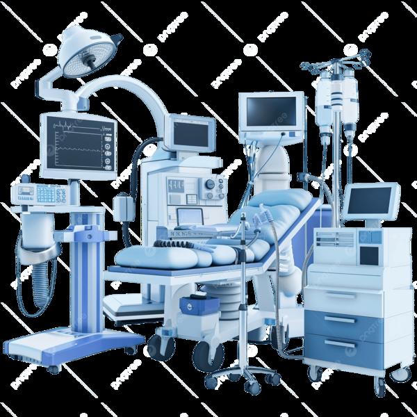 cost effective industrial repa