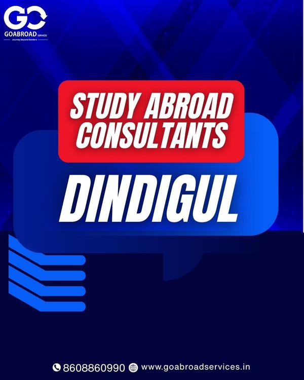 education loans for studying i