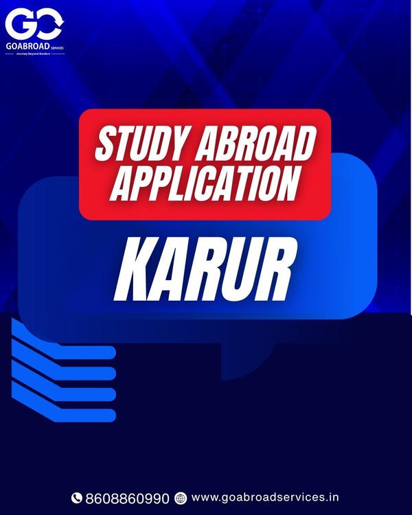 france visa documentation supp