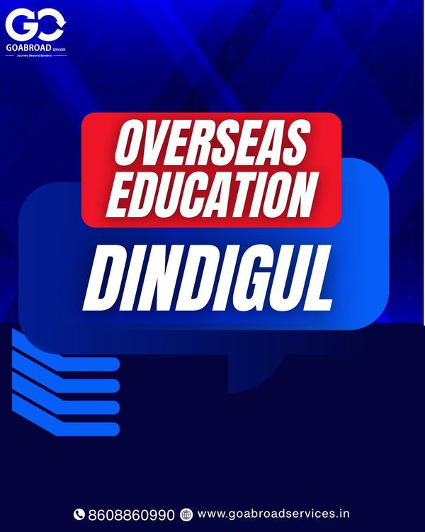 us university admission counse