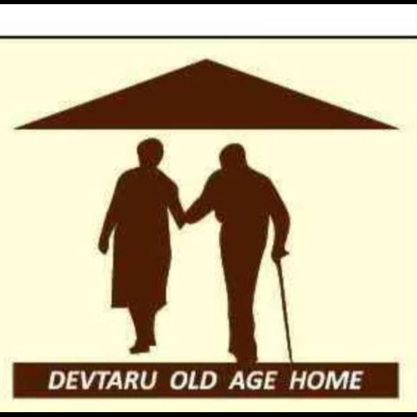 timely medical intervention