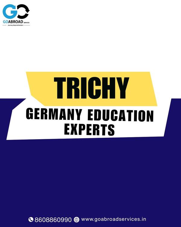 university applications and st