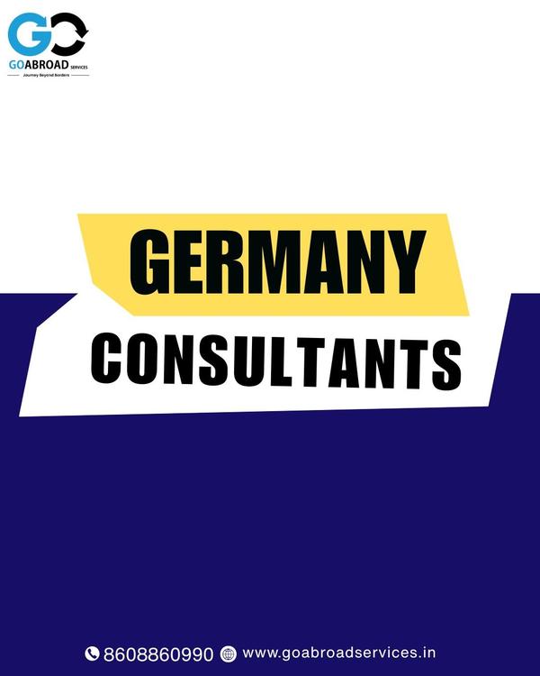 germany higher education consu