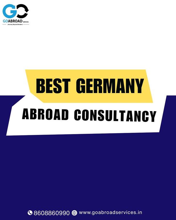 interview coaching for germany