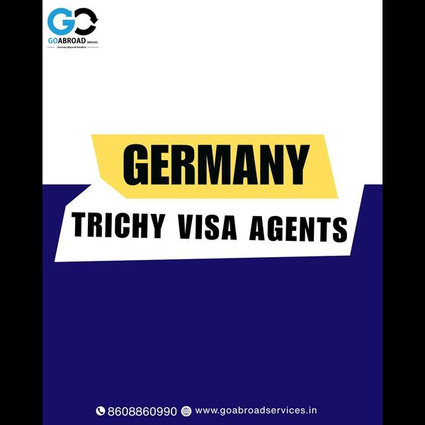 interview coaching for german 