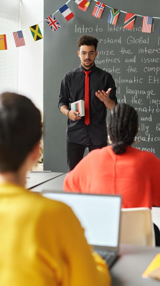 Do you struggle with expr