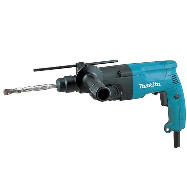 MAKITA HR2020 Rotary Hamm