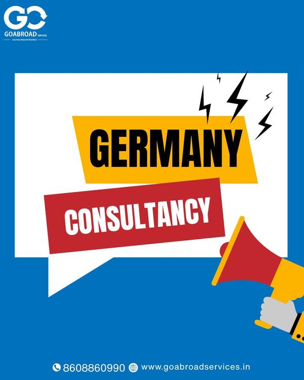 interview coaching for germany