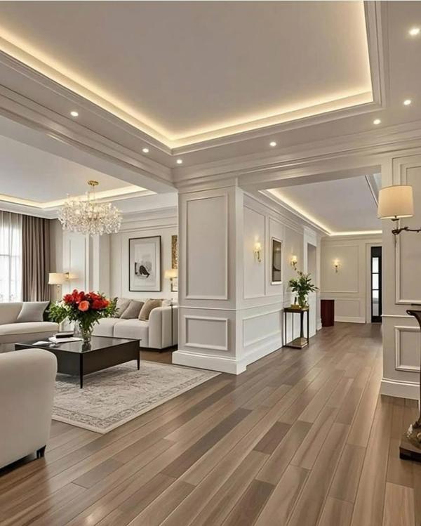 ergonomic study desks with sto