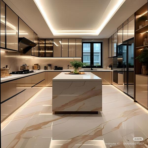 ergonomic study desks with sto