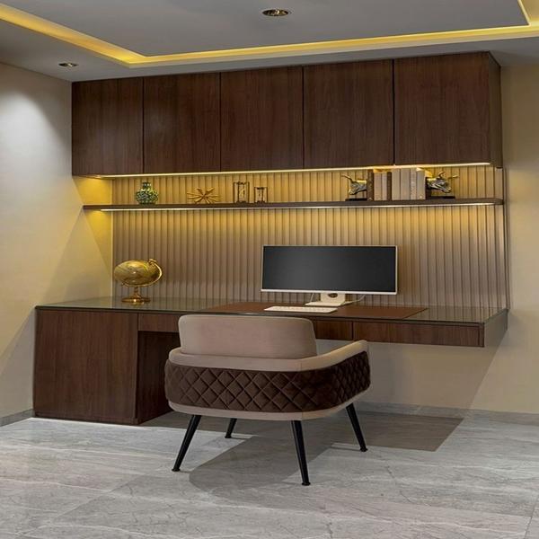 Study Units in Gurugram – Plan