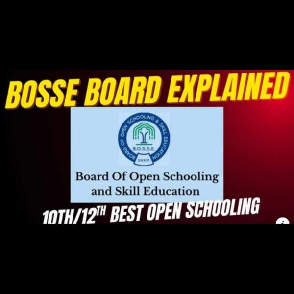 Don’t miss this wonderful