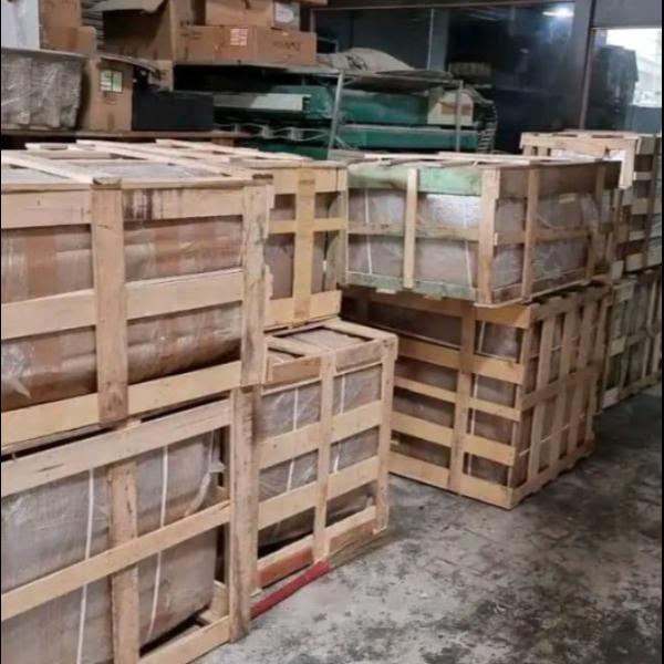 household and business moving 