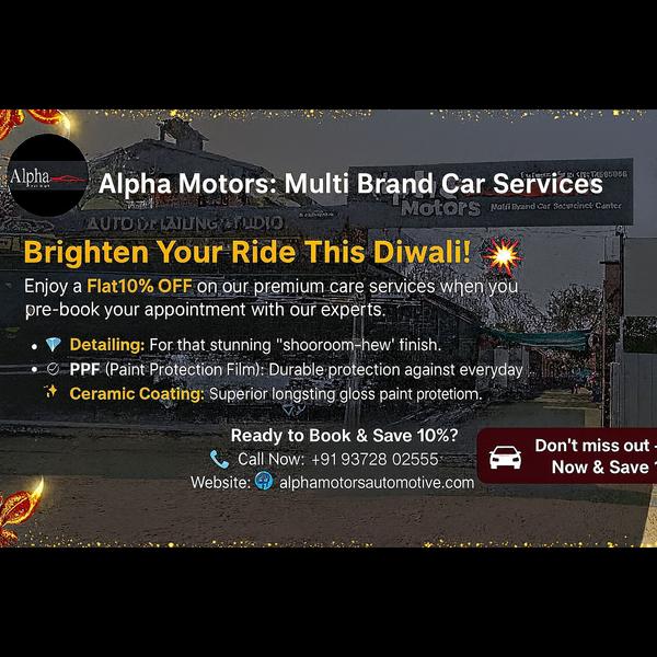 environmental wear protection