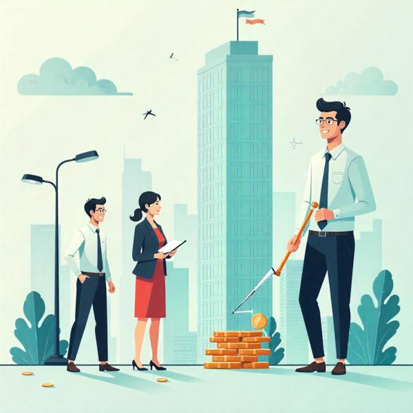 cost control for startups